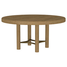 Load image into Gallery viewer, Arini Dining Set - Ego Home Furniture