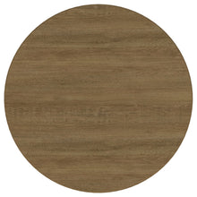 Load image into Gallery viewer, Arini Dining Set - Ego Home Furniture