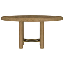 Load image into Gallery viewer, Arini Dining Table - Ego Home Furniture