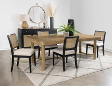 Load image into Gallery viewer, Arini Dining Set - Ego Home Furniture