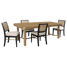 Load image into Gallery viewer, Arini Dining Set - Ego Home Furniture