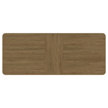 Load image into Gallery viewer, Arini Dining Set - Ego Home Furniture