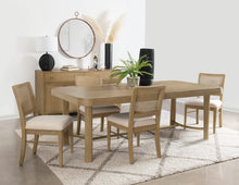 Load image into Gallery viewer, Arini Dining Set - Ego Home Furniture