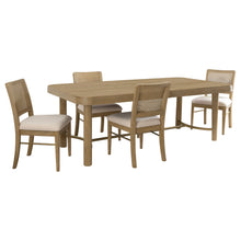Load image into Gallery viewer, Arini Dining Set - Ego Home Furniture