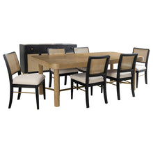 Load image into Gallery viewer, Arini Dining Set - Ego Home Furniture