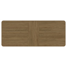 Load image into Gallery viewer, Arini Dining Set - Ego Home Furniture