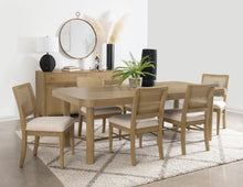Load image into Gallery viewer, Arini Dining Set - Ego Home Furniture