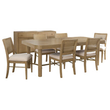 Load image into Gallery viewer, Arini Dining Set - Ego Home Furniture