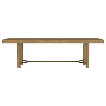 Load image into Gallery viewer, Arini Dining Set - Ego Home Furniture