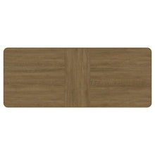 Load image into Gallery viewer, Arini Dining Set - Ego Home Furniture