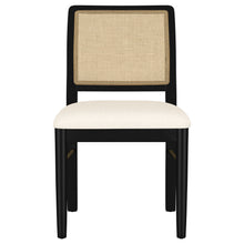 Load image into Gallery viewer, Arini Dining Side Chair - Ego Home Furniture