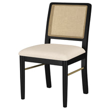 Load image into Gallery viewer, Arini Dining Side Chair - Ego Home Furniture
