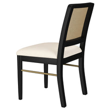 Load image into Gallery viewer, Arini Dining Side Chair - Ego Home Furniture