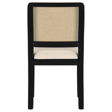 Load image into Gallery viewer, Arini Dining Side Chair - Ego Home Furniture