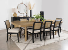 Load image into Gallery viewer, Arini Dining Side Chair - Ego Home Furniture
