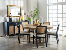 Load image into Gallery viewer, Arini Dining Side Chair - Ego Home Furniture