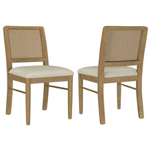 Load image into Gallery viewer, Arini Dining Side Chair - Ego Home Furniture