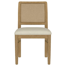 Load image into Gallery viewer, Arini Dining Side Chair - Ego Home Furniture