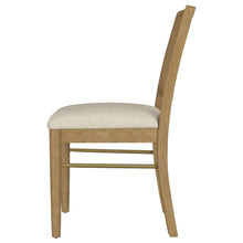 Load image into Gallery viewer, Arini Dining Side Chair - Ego Home Furniture