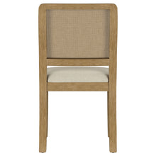 Load image into Gallery viewer, Arini Dining Side Chair - Ego Home Furniture