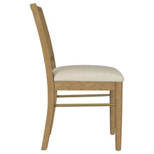 Load image into Gallery viewer, Arini Dining Side Chair - Ego Home Furniture