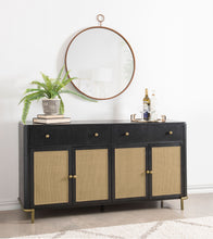 Load image into Gallery viewer, Arini Sideboard - Ego Home Furniture
