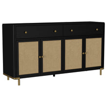 Load image into Gallery viewer, Arini Sideboard - Ego Home Furniture