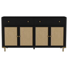 Load image into Gallery viewer, Arini Sideboard - Ego Home Furniture