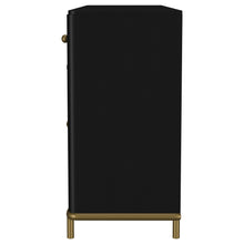 Load image into Gallery viewer, Arini Sideboard - Ego Home Furniture
