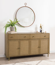 Load image into Gallery viewer, Arini Sideboard - Ego Home Furniture