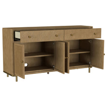 Load image into Gallery viewer, Arini Sideboard - Ego Home Furniture