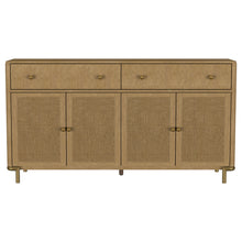 Load image into Gallery viewer, Arini Sideboard - Ego Home Furniture