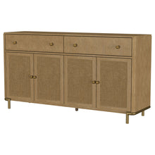 Load image into Gallery viewer, Arini Sideboard - Ego Home Furniture