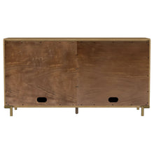 Load image into Gallery viewer, Arini Sideboard - Ego Home Furniture