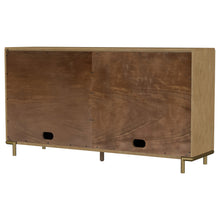 Load image into Gallery viewer, Arini Sideboard - Ego Home Furniture
