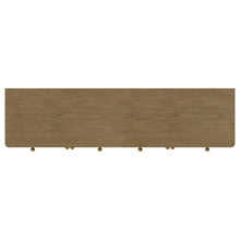 Load image into Gallery viewer, Arini Sideboard - Ego Home Furniture