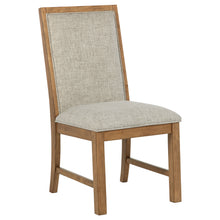 Load image into Gallery viewer, Bruner Dining Side Chair - Ego Home Furniture