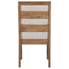Load image into Gallery viewer, Bruner Dining Side Chair - Ego Home Furniture