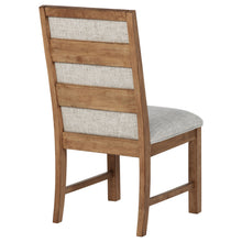 Load image into Gallery viewer, Bruner Dining Side Chair - Ego Home Furniture