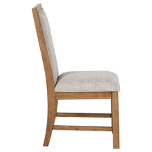 Load image into Gallery viewer, Bruner Dining Side Chair - Ego Home Furniture