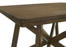 Load image into Gallery viewer, Canfield Counter Height Dining Set