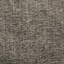 Load image into Gallery viewer, Canfield Counter Chair