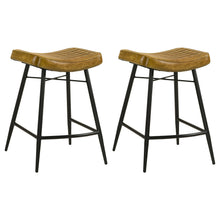 Load image into Gallery viewer, Bayu Counter Stool