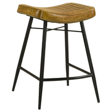 Load image into Gallery viewer, Bayu Counter Stool