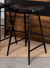 Load image into Gallery viewer, Bayu Bar Stool - Ego Home Furniture