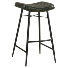 Load image into Gallery viewer, Bayu Bar Stool - Ego Home Furniture