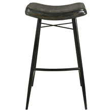 Load image into Gallery viewer, Bayu Bar Stool - Ego Home Furniture