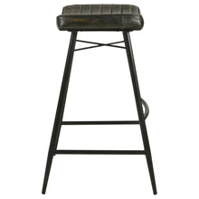 Load image into Gallery viewer, Bayu Bar Stool - Ego Home Furniture