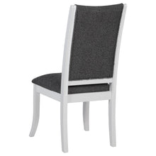 Load image into Gallery viewer, Judd Dining Set