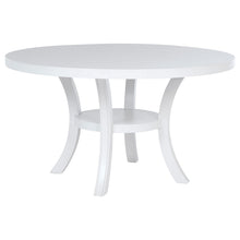 Load image into Gallery viewer, Judd Dining Table